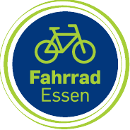 
		Logo-Fahrrad-Essen_4c
	